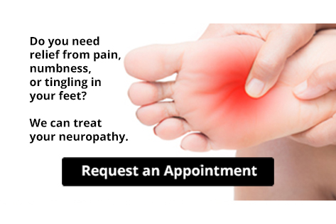 Podiatry Blog Podiatrist Foot Doctor Arlington Fort Worth Flower Mound TX