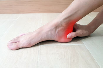 Achilles tendon treatment in the Tarrant County: Arlington, Fort Worth, Haltom City, Euless, Bedford, Dallas County: Dallas, Irving, Grand Prairie, Farmers Branch, Denton County: Flower Mound, Denton, Collin County: Plano, Garland areas