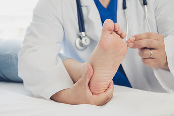 Foot surgery in the Tarrant County: Arlington, Fort Worth, Haltom City, Euless, Bedford, Dallas County: Dallas, Irving, Grand Prairie, Farmers Branch, Denton County: Flower Mound, Denton, Collin County: Plano, Garland areas