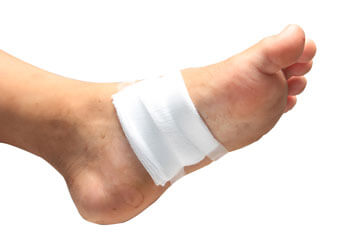 Diabetic Ulcers Treatment in the Tarrant County: Arlington, Fort Worth, Haltom City, Euless, Bedford, Dallas County: Dallas, Irving, Grand Prairie, Farmers Branch, Denton County: Flower Mound, Denton, Collin County: Plano, Garland areas