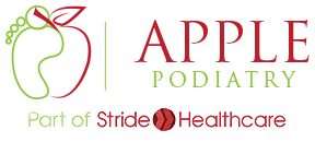 Podiatrist, Foot Doctor Arlington, Fort Worth & Flower Mound, TX